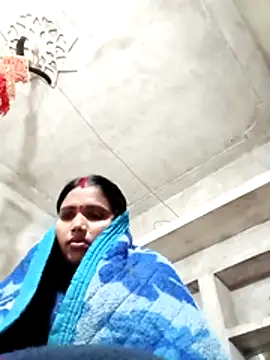 Cm pooja online show from January 16, 2026, 7:29 pm