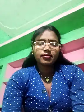 Cm pooja online show from February 5, 2026, 7:18 pm
