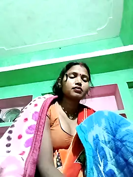 Cm pooja online show from February 14, 2026, 6:59 pm