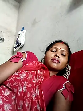 Snapshot of Cm_pooja chatting on May 14, 2026, 7:59 am Cm pooja online show from May 14, 2026, 7:59 am