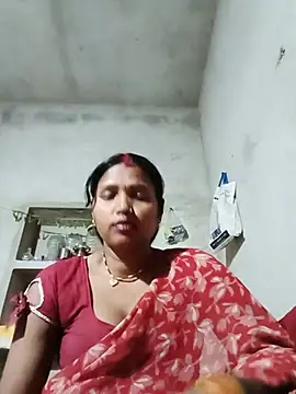 Snapshot of Cm_pooja chatting on May 19, 2026, 4:02 pm Cm pooja online show from May 19, 2026, 4:02 pm