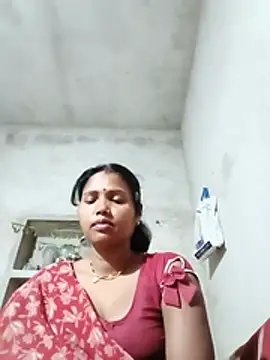 Snapshot of Cm_pooja chatting on May 20, 2026, 7:42 pm Cm pooja online show from May 20, 2026, 7:42 pm