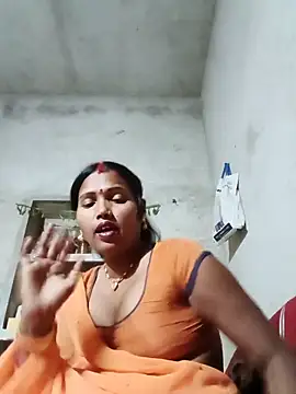 Snapshot of Cm_pooja chatting on May 22, 2026, 4:45 pm Cm pooja online show from May 22, 2026, 4:45 pm