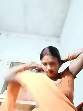 Snapshot of Cm_pooja chatting on May 24, 2026, 5:40 pm Cm pooja online show from May 24, 2026, 5:40 pm