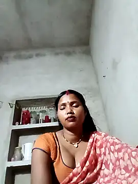 Cm pooja online show from July 14, 2026, 6:13 pm
