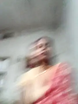 Cm pooja online show from July 15, 2026, 6:46 pm
