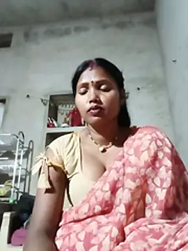 Cm pooja online show from August 5, 2026, 6:11 pm