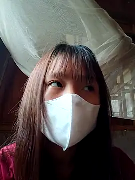 kata-00 online show from October 27, 2025, 5:11 am