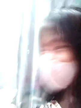 kata-00 online show from January 7, 2026, 2:25 am