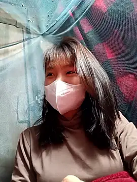 kata-00 online show from January 7, 2026, 3:03 pm