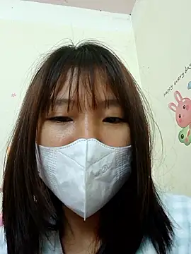 kata-00 online show from January 10, 2026, 4:09 pm