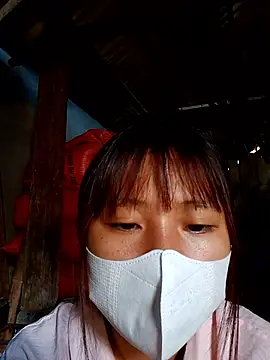 kata-00 online show from February 27, 2026, 3:17 am