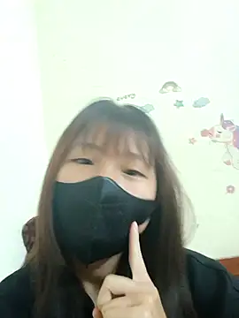 kata-00 online show from March 8, 2026, 3:43 am