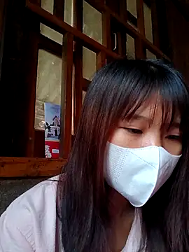 kata-00 online show from March 25, 2026, 1:00 am