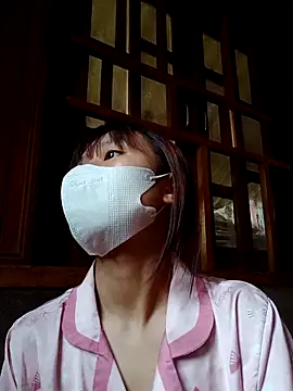 kata-00 online show from April 4, 2026, 1:37 am