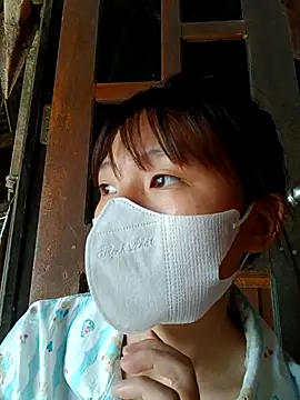 kata-00 online show from April 5, 2026, 5:04 am