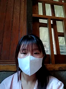 kata-00 online show from April 6, 2026, 4:32 am