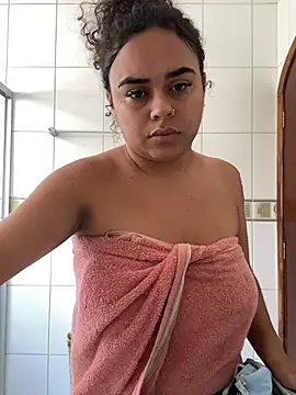 Snapshot of ___seusegredo chatting on February 16, 2026, 4:47 pm seusegredo online show from February 16, 2026, 4:47 pm