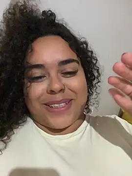    seusegredo online show from March 19, 2026, 11:14 am