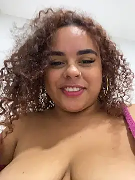    seusegredo online show from June 4, 2026, 12:33 pm