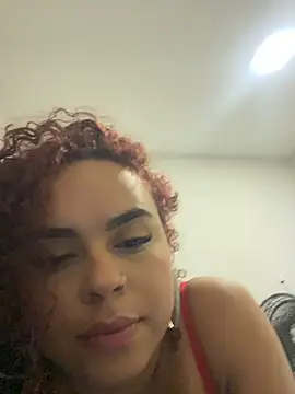    seusegredo online show from July 3, 2026, 12:33 pm