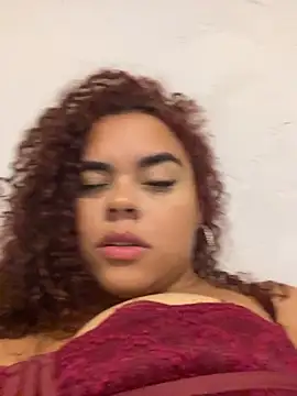    seusegredo online show from July 8, 2026, 11:37 am