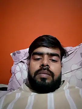 soniriyaa010101 online show from October 15, 2025, 9:26 pm