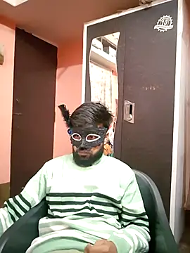 soniriyaa010101 online show from February 1, 2026, 9:30 am