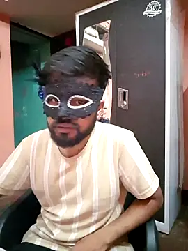 Snapshot of soniriyaa010101 chatting on March 2, 2026, 7:21 pm soniriyaa010101 online show from March 2, 2026, 7:21 pm