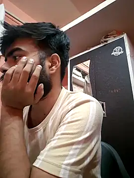 Snapshot of soniriyaa010101 chatting on March 7, 2026, 11:40 am soniriyaa010101 online show from March 7, 2026, 11:40 am