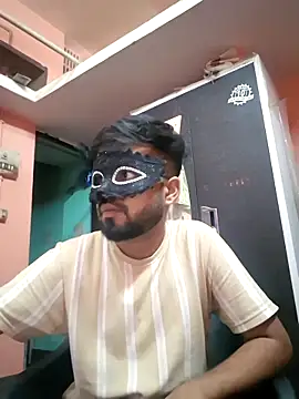 Snapshot of soniriyaa010101 chatting on March 13, 2026, 8:48 pm soniriyaa010101 online show from March 13, 2026, 8:48 pm