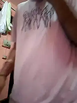 Snapshot of soniriyaa010101 chatting on March 14, 2026, 3:50 pm soniriyaa010101 online show from March 14, 2026, 3:50 pm