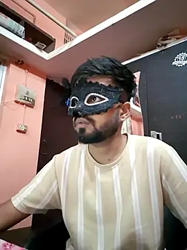 Snapshot of soniriyaa010101 chatting on March 15, 2026, 11:05 am soniriyaa010101 online show from March 15, 2026, 11:05 am