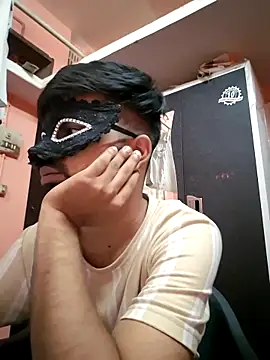 Snapshot of soniriyaa010101 chatting on March 16, 2026, 2:10 pm soniriyaa010101 online show from March 16, 2026, 2:10 pm