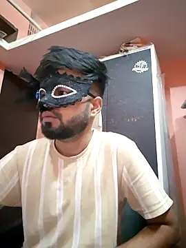 Snapshot of soniriyaa010101 chatting on March 17, 2026, 6:28 am soniriyaa010101 online show from March 17, 2026, 6:28 am