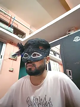 Snapshot of soniriyaa010101 chatting on March 19, 2026, 6:12 pm soniriyaa010101 online show from March 19, 2026, 6:12 pm