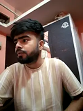 Snapshot of soniriyaa010101 chatting on March 21, 2026, 7:24 am soniriyaa010101 online show from March 21, 2026, 7:24 am