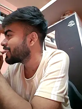 Snapshot of soniriyaa010101 chatting on March 21, 2026, 8:23 pm soniriyaa010101 online show from March 21, 2026, 8:23 pm