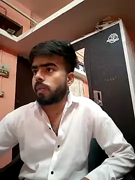 Snapshot of soniriyaa010101 chatting on March 22, 2026, 2:20 pm soniriyaa010101 online show from March 22, 2026, 2:20 pm