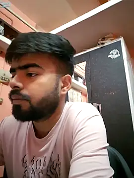 Snapshot of soniriyaa010101 chatting on March 23, 2026, 6:39 am soniriyaa010101 online show from March 23, 2026, 6:39 am