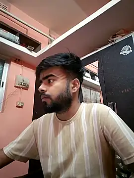 Snapshot of soniriyaa010101 chatting on March 24, 2026, 9:47 am soniriyaa010101 online show from March 24, 2026, 9:47 am