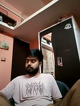 Snapshot of soniriyaa010101 chatting on March 25, 2026, 9:04 am soniriyaa010101 online show from March 25, 2026, 9:04 am