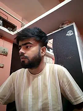 Snapshot of soniriyaa010101 chatting on March 26, 2026, 2:00 pm soniriyaa010101 online show from March 26, 2026, 2:00 pm