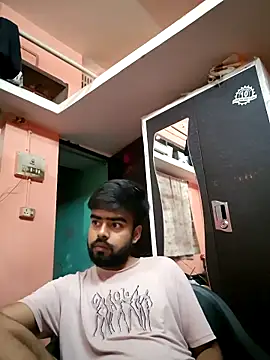 Snapshot of soniriyaa010101 chatting on March 28, 2026, 8:19 pm soniriyaa010101 online show from March 28, 2026, 8:19 pm