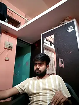 Snapshot of soniriyaa010101 chatting on March 29, 2026, 8:31 pm soniriyaa010101 online show from March 29, 2026, 8:31 pm