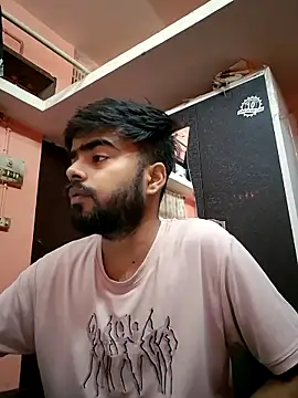 Snapshot of soniriyaa010101 chatting on March 30, 2026, 10:49 am soniriyaa010101 online show from March 30, 2026, 10:49 am