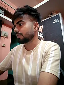 Snapshot of soniriyaa010101 chatting on April 3, 2026, 9:24 pm soniriyaa010101 online show from April 3, 2026, 9:24 pm