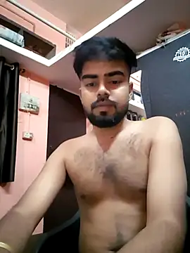 Snapshot of soniriyaa010101 chatting on April 4, 2026, 9:29 am soniriyaa010101 online show from April 4, 2026, 9:29 am