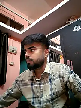 Snapshot of soniriyaa010101 chatting on April 6, 2026, 6:09 pm soniriyaa010101 online show from April 6, 2026, 6:09 pm