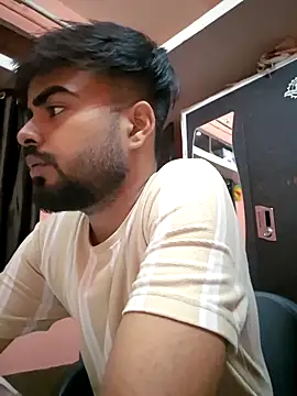 Snapshot of soniriyaa010101 chatting on April 7, 2026, 8:53 pm soniriyaa010101 online show from April 7, 2026, 8:53 pm